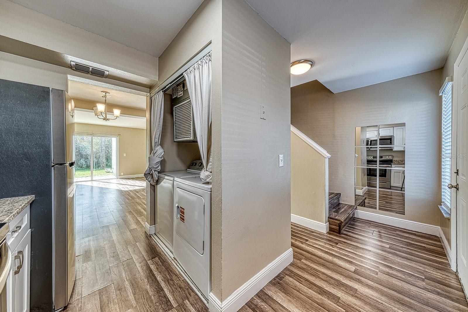 BVL UNIT 1 - Residential Lease