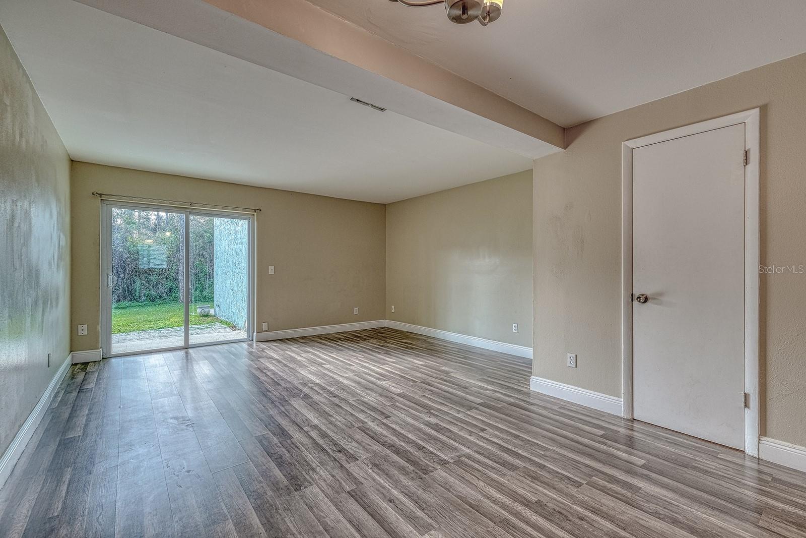 BVL UNIT 1 - Residential Lease