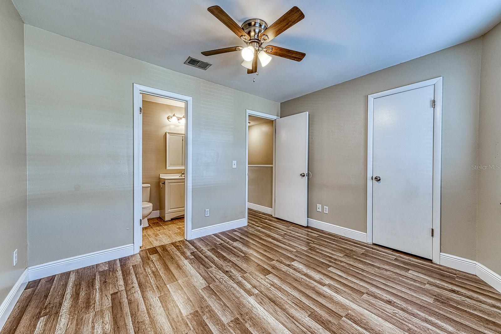 BVL UNIT 1 - Residential Lease