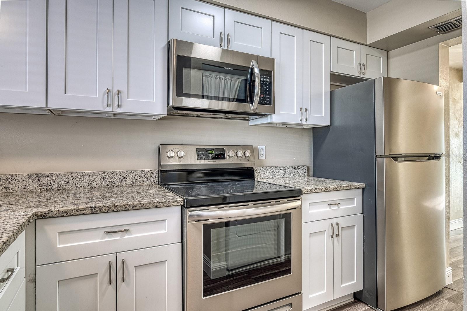 BVL UNIT 1 - Residential Lease