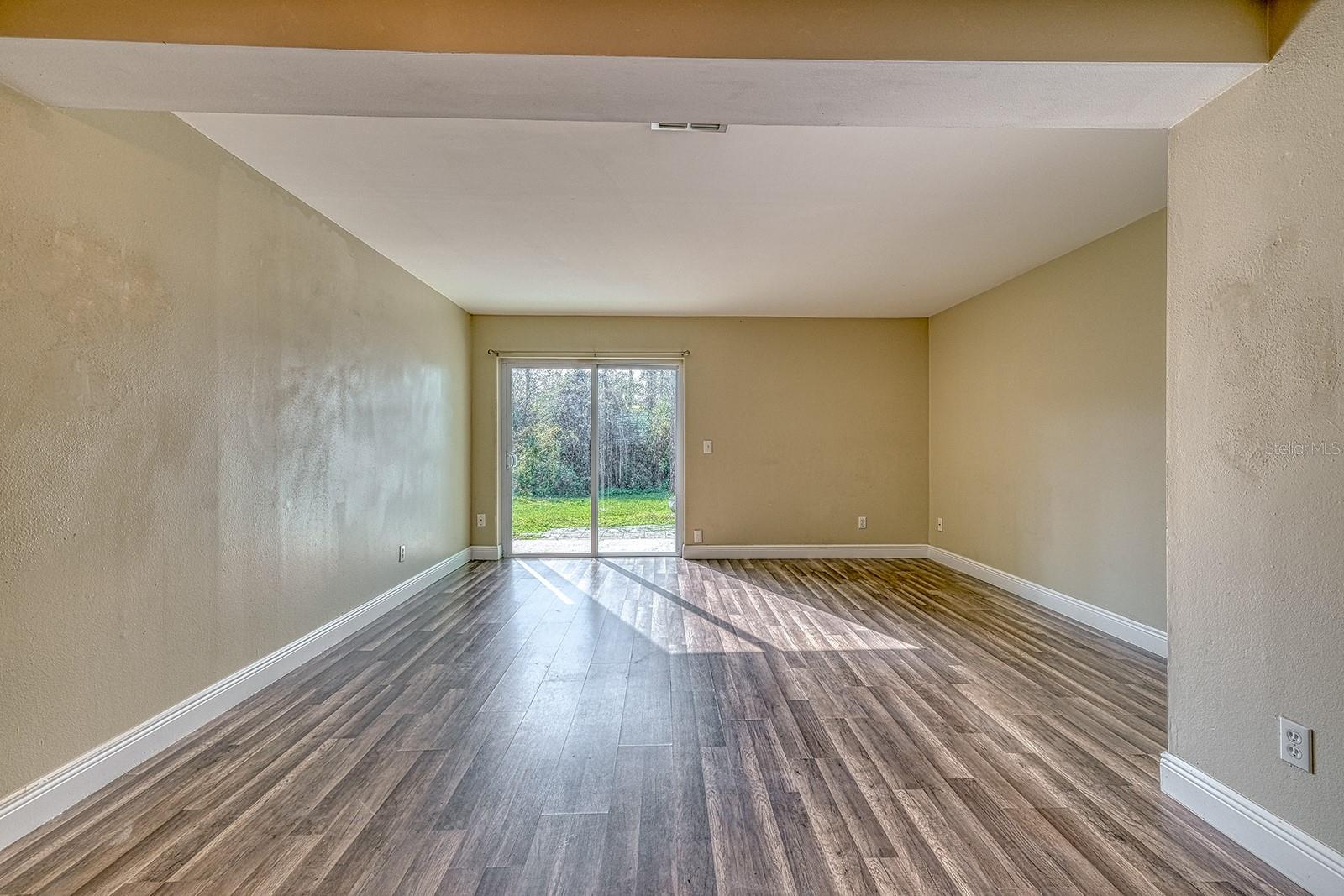 BVL UNIT 1 - Residential Lease