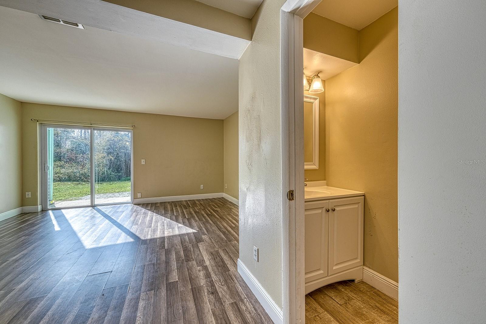 BVL UNIT 1 - Residential Lease