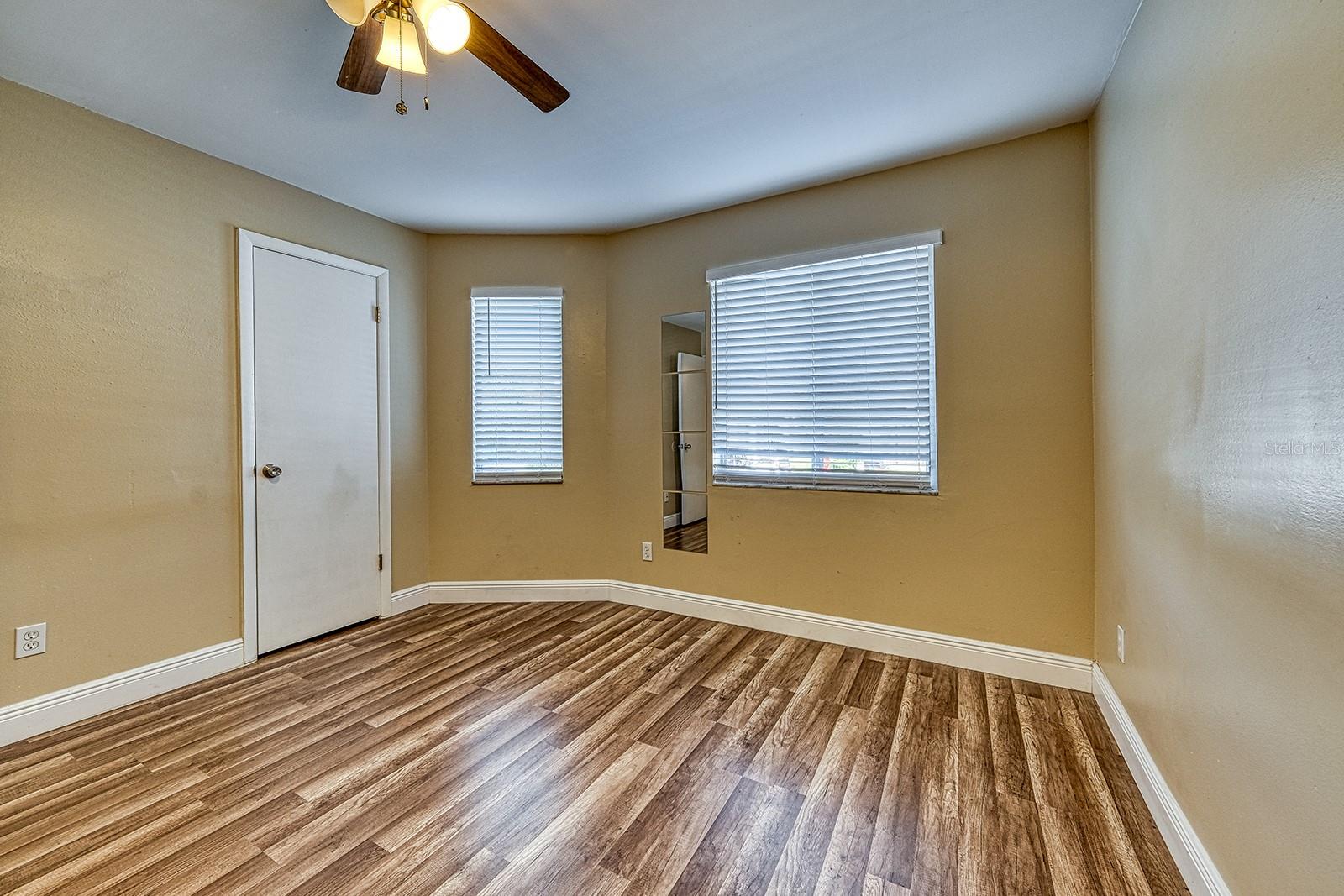 BVL UNIT 1 - Residential Lease