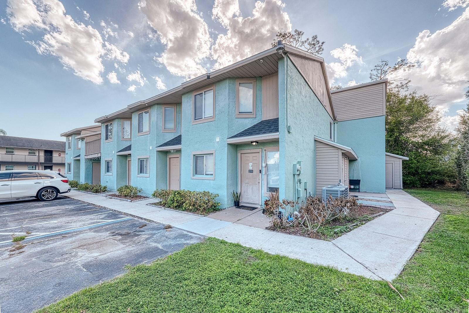 BVL UNIT 1 - Residential Lease