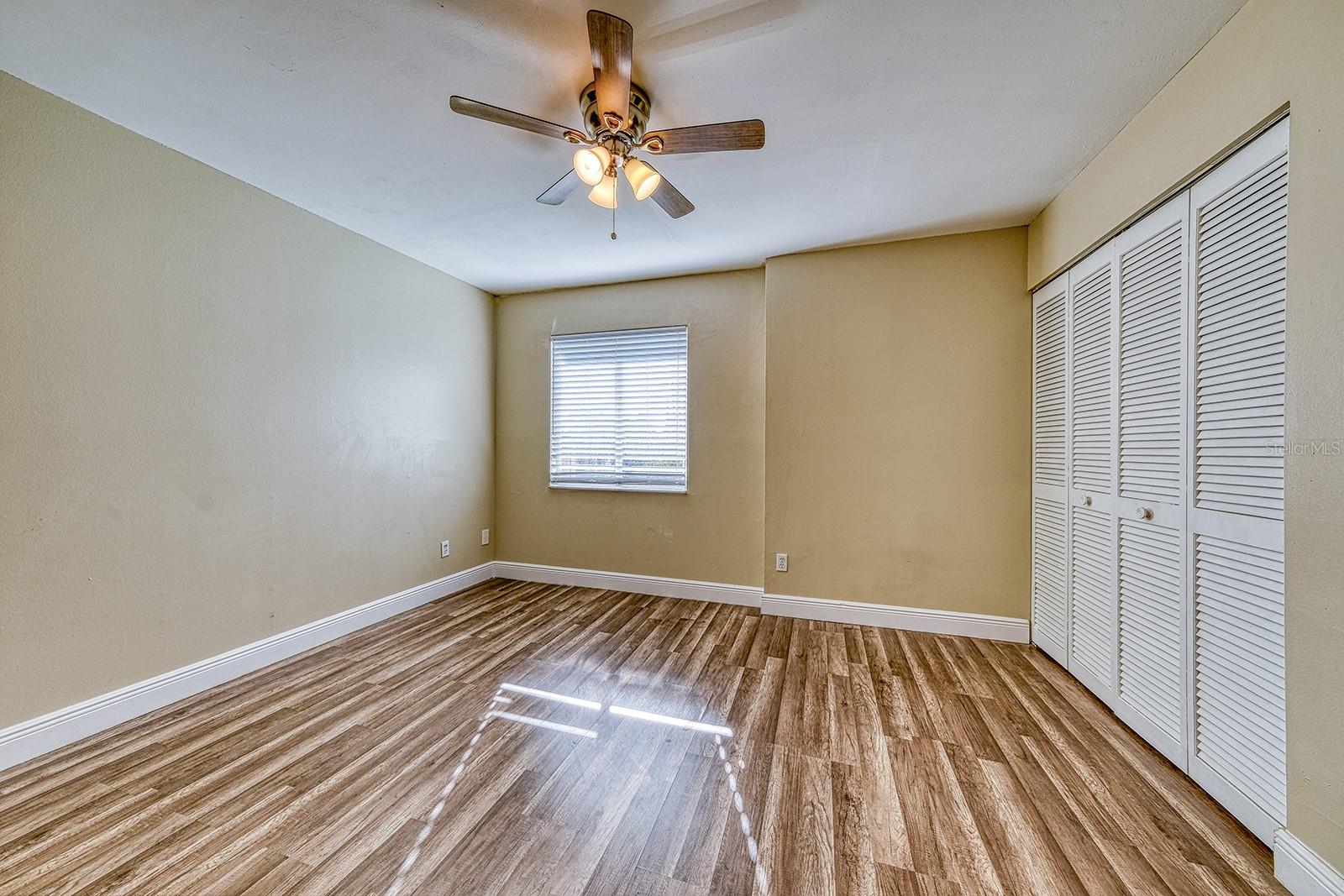 BVL UNIT 1 - Residential Lease