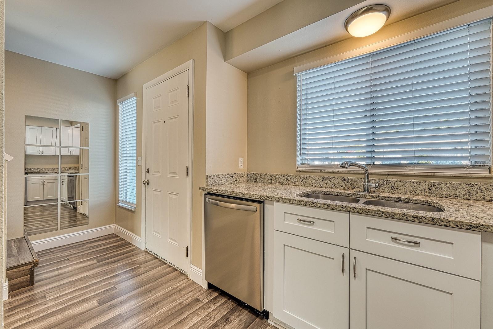 BVL UNIT 1 - Residential Lease