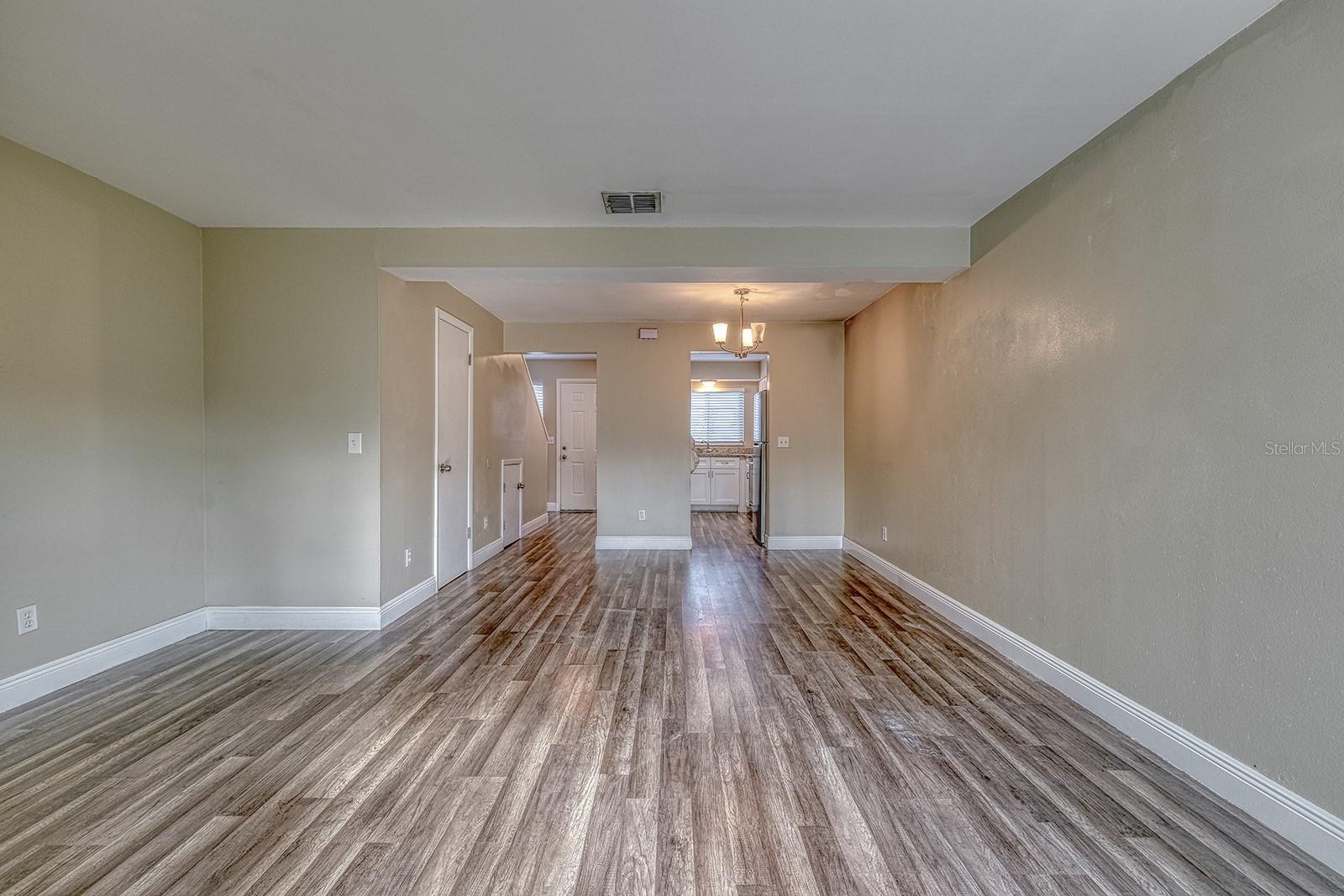 BVL UNIT 1 - Residential Lease