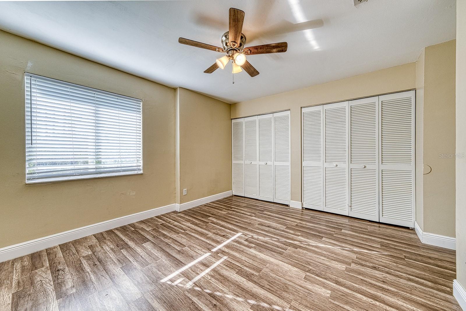 BVL UNIT 1 - Residential Lease