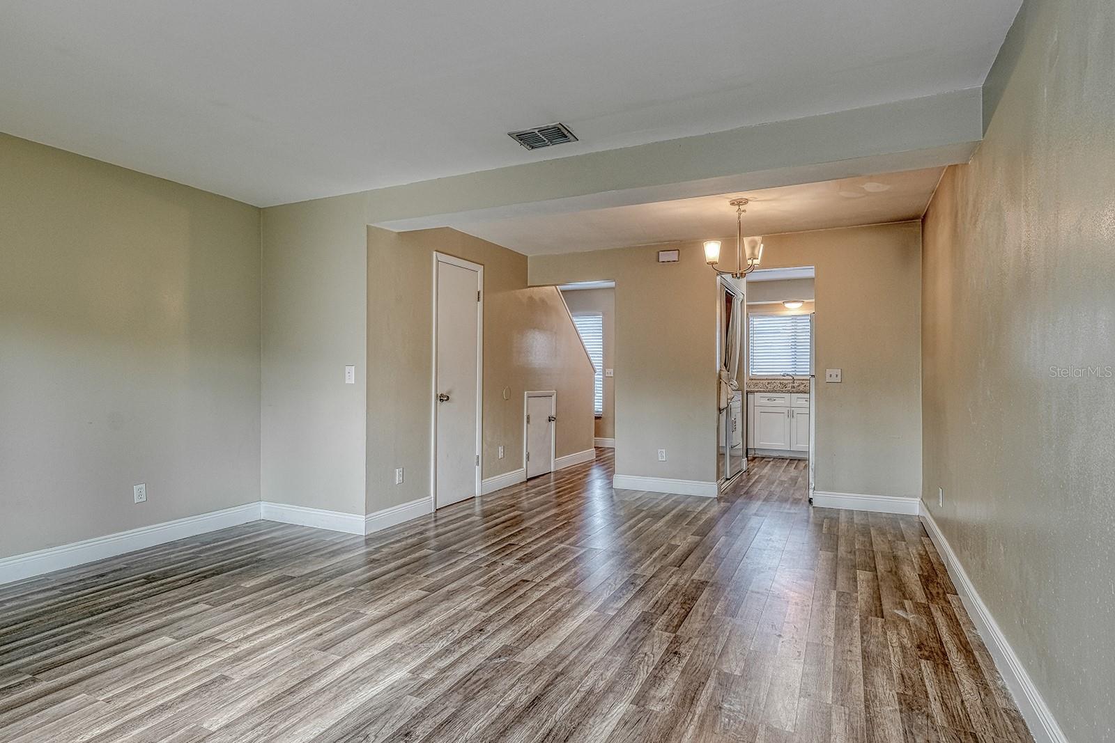 BVL UNIT 1 - Residential Lease