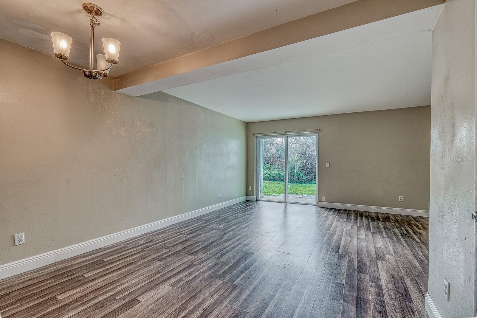 BVL UNIT 1 - Residential Lease