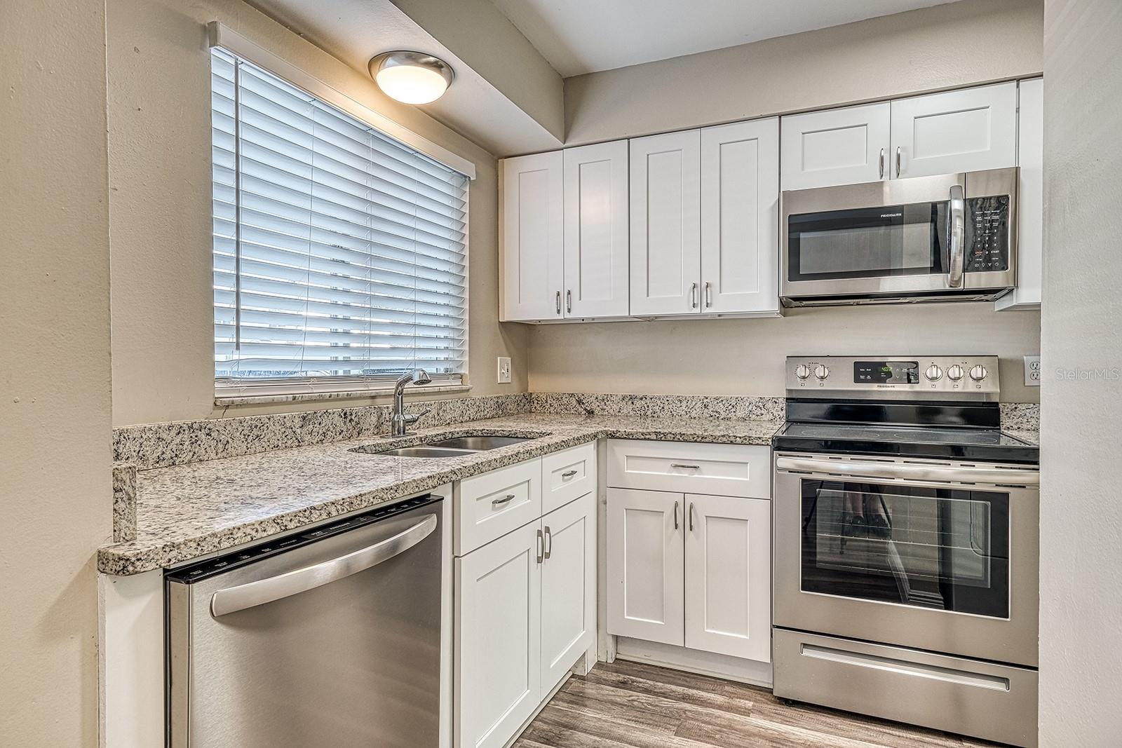 BVL UNIT 1 - Residential Lease