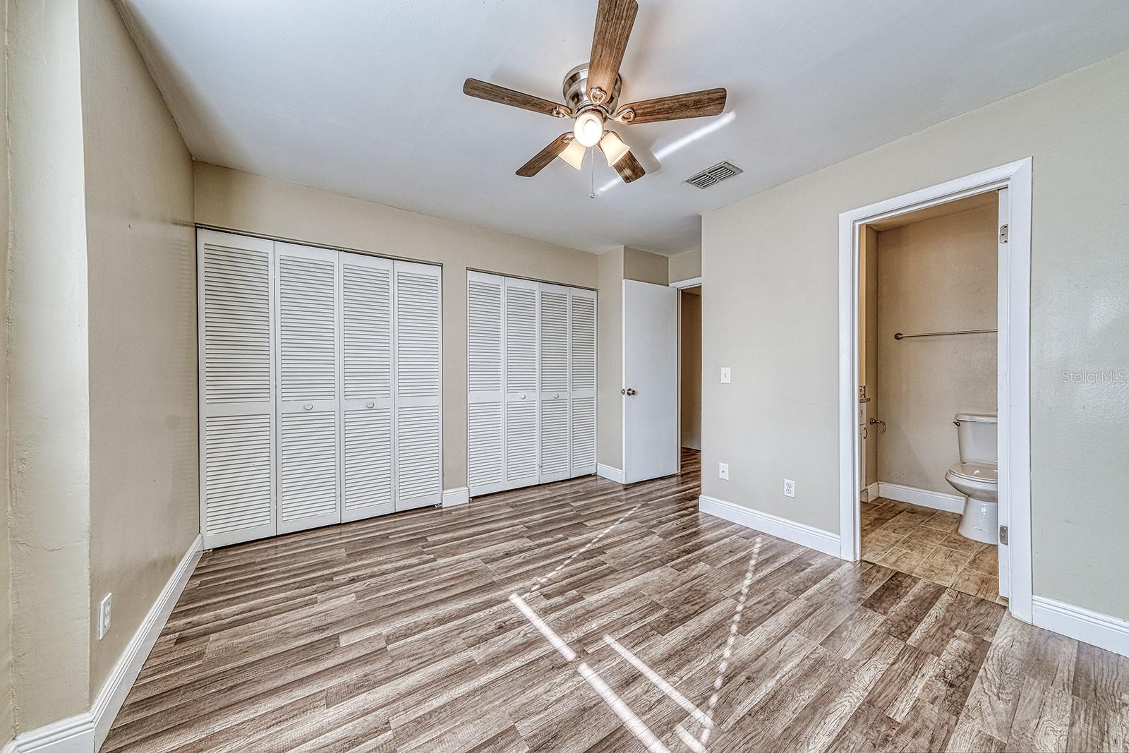 BVL UNIT 1 - Residential Lease