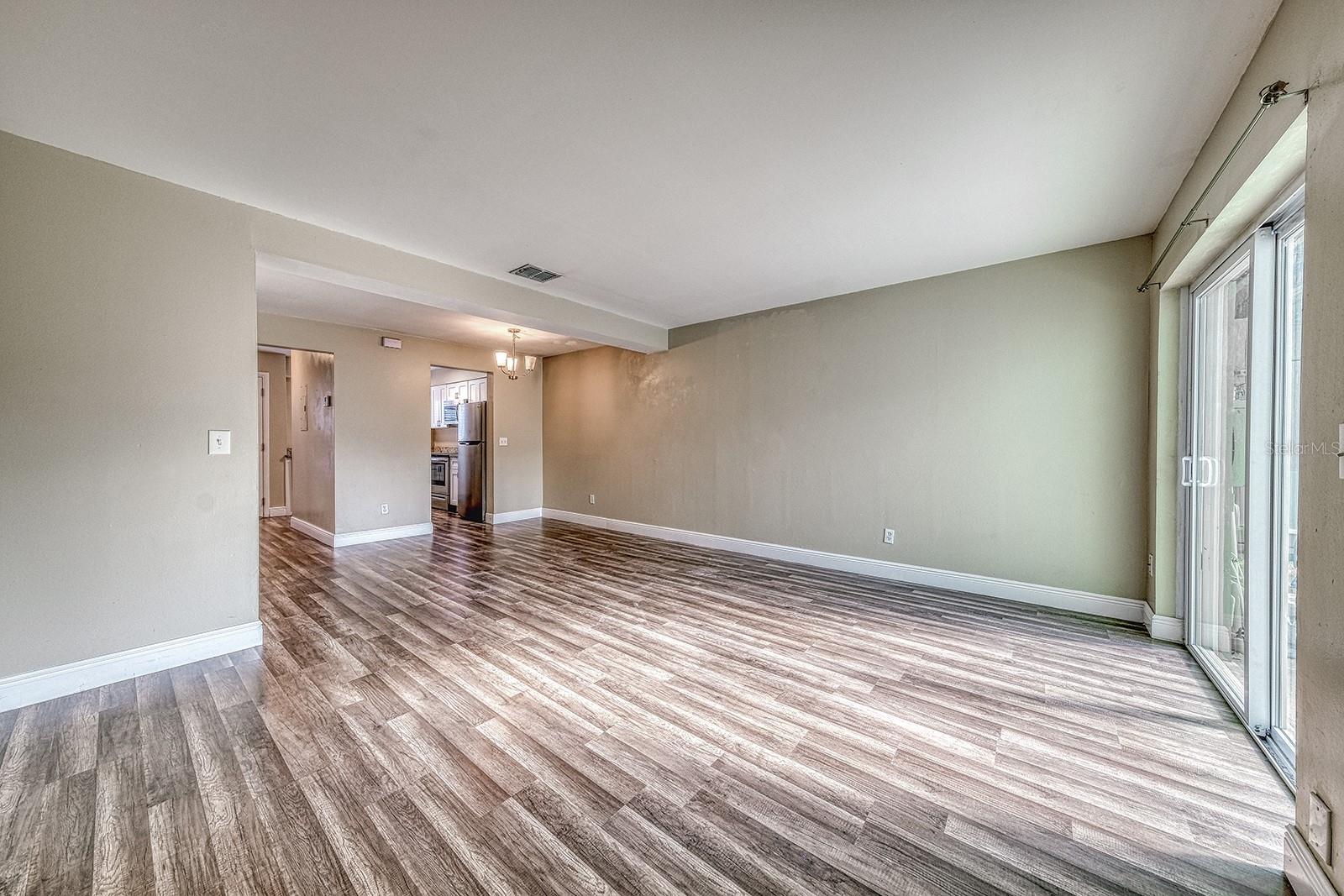 BVL UNIT 1 - Residential Lease