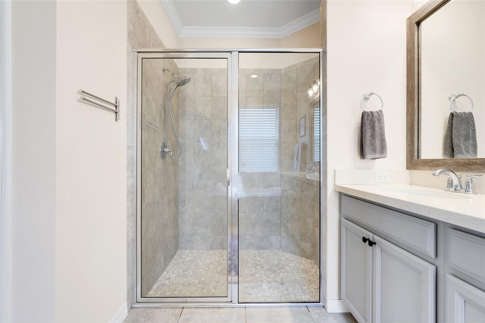 HIGHLAND RANCH CANYONS PH 3 - Residential