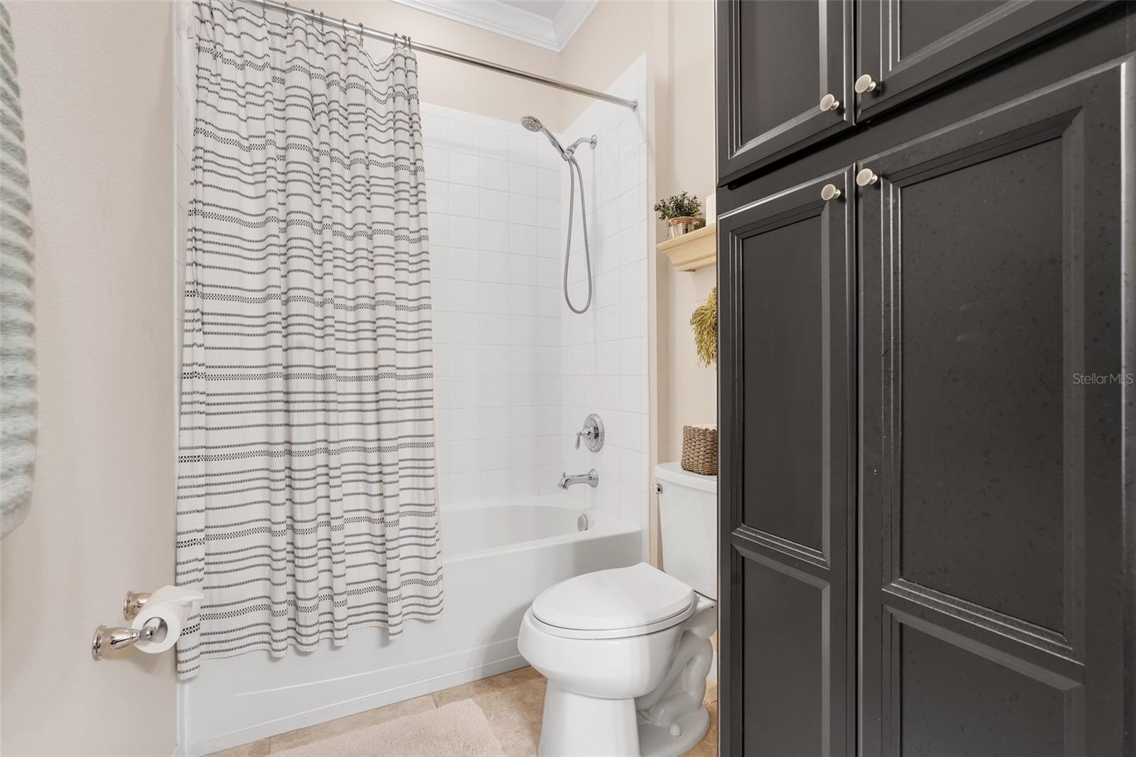 HIGHLAND RANCH CANYONS PH 3 - Residential