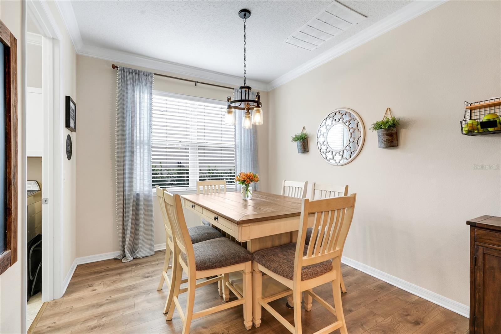 HIGHLAND RANCH CANYONS PH 3 - Residential