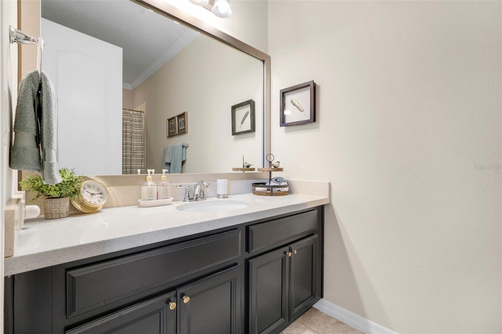 HIGHLAND RANCH CANYONS PH 3 - Residential