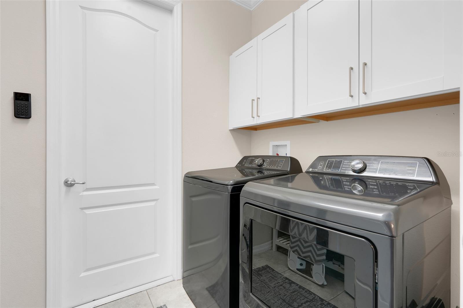 HIGHLAND RANCH CANYONS PH 3 - Residential