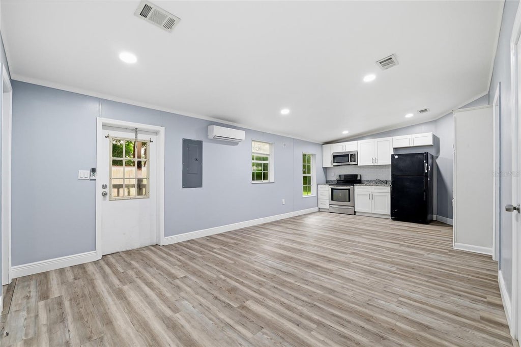 Photo of 12319 Memorial Highway, Tampa, FL 33635 (MLS # TB8558484)