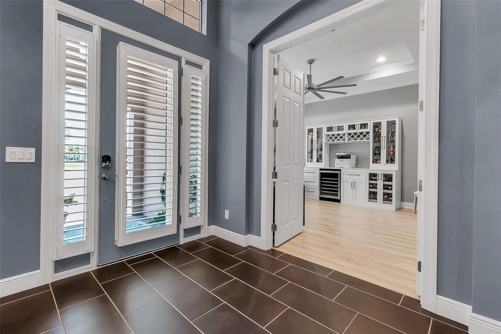 932 MANGROVE EDGE COURT