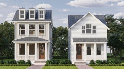 4027 HAINES ROAD ST PETERSBURG FL 33703