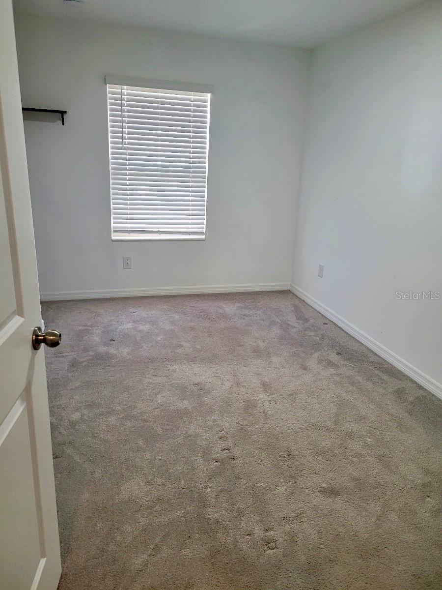 TOWNES/DARLINGTON - Residential