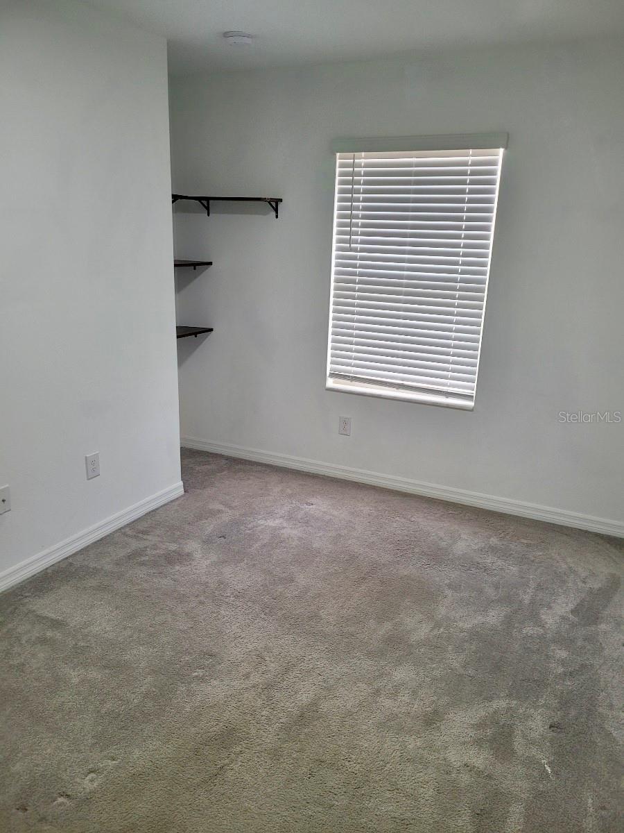 TOWNES/DARLINGTON - Residential