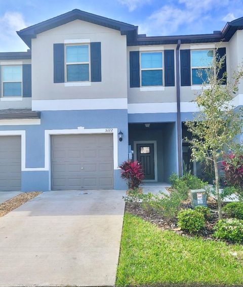 Photo of 5122 Forum Boulevard, Holiday, FL 34690 (MLS # TB8506434)