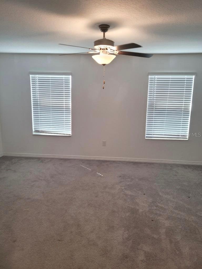 TOWNES/DARLINGTON - Residential