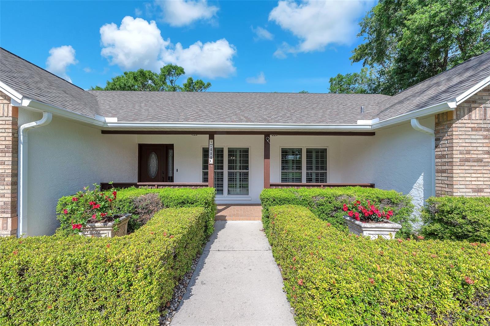 7414 MINT JULEP DRIVE