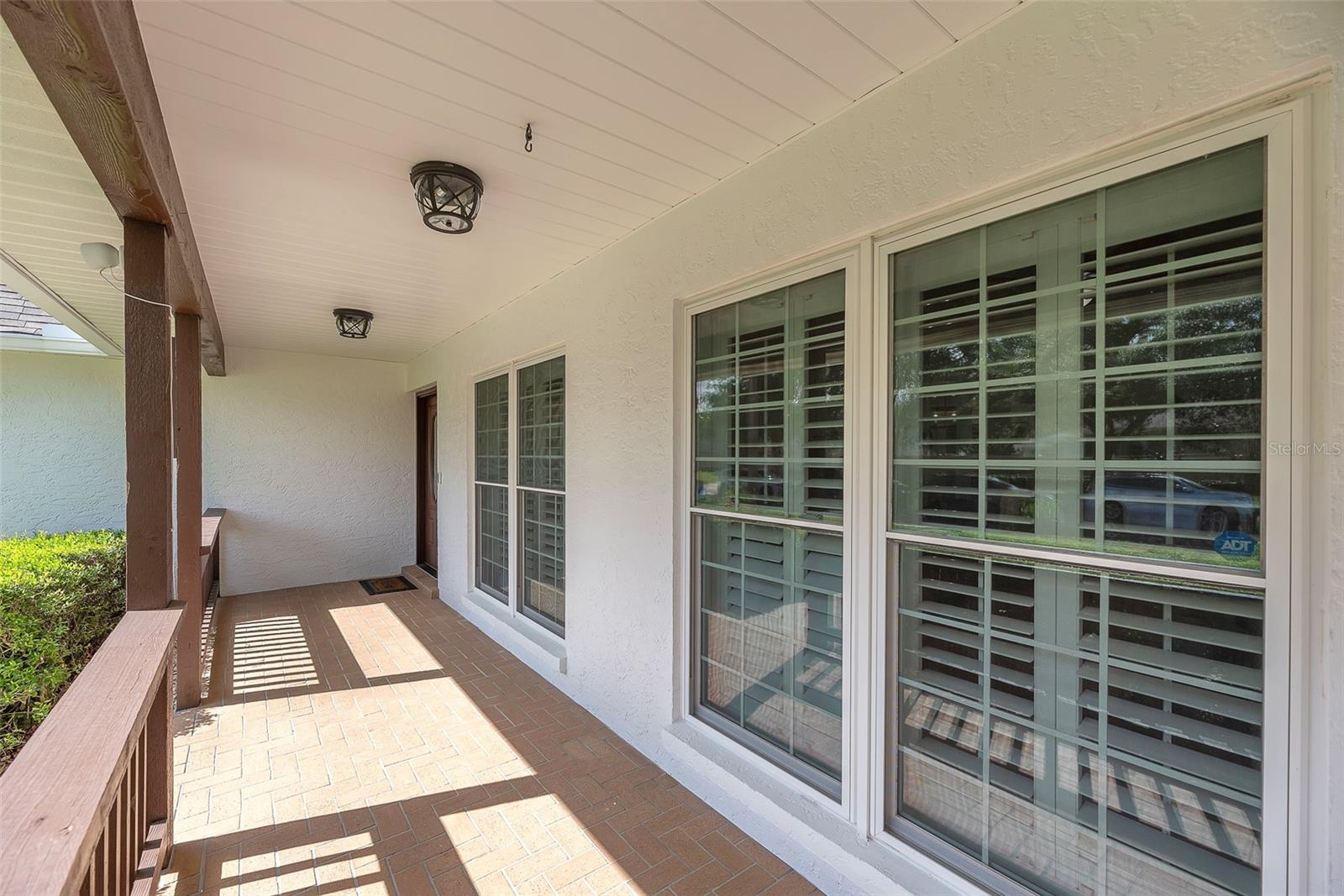 7414 MINT JULEP DRIVE