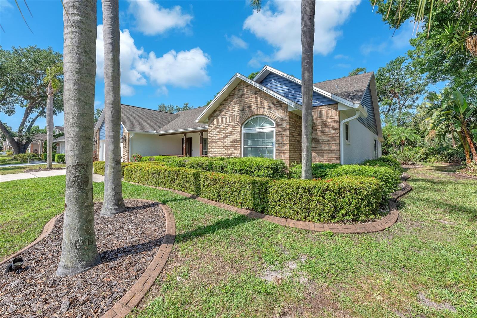 7414 MINT JULEP DRIVE