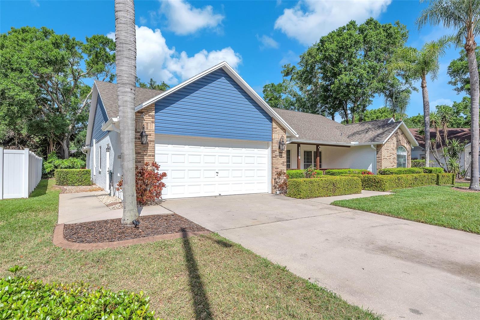 7414 MINT JULEP DRIVE