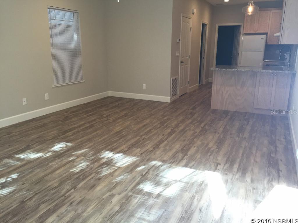 Daughertys New Smyrna - Residential Lease