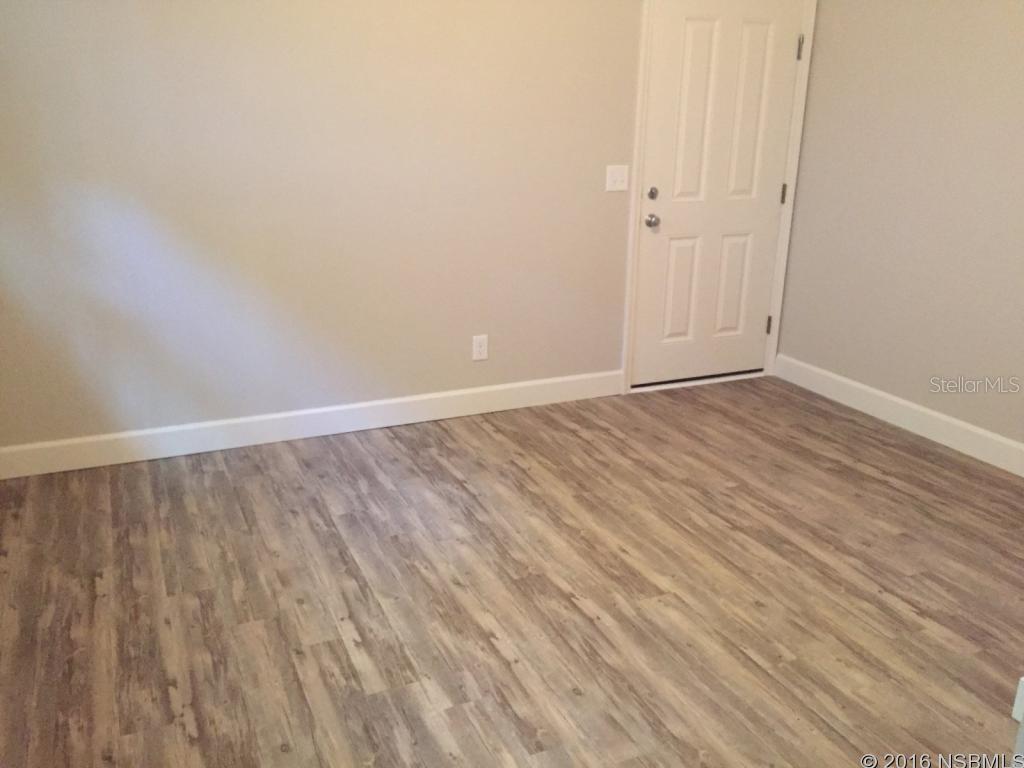 Daughertys New Smyrna - Residential Lease