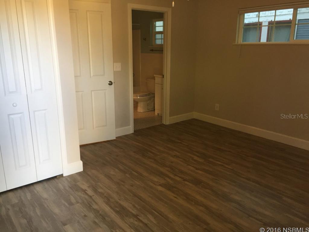 Daughertys New Smyrna - Residential Lease