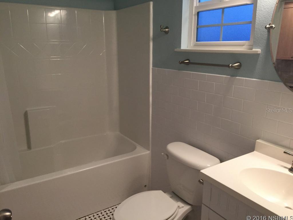 Daughertys New Smyrna - Residential Lease