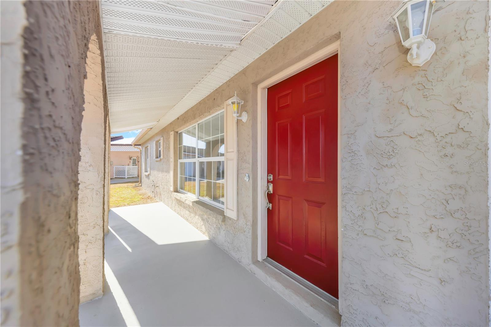 LAKE DOROTHEA GROVE - Residential