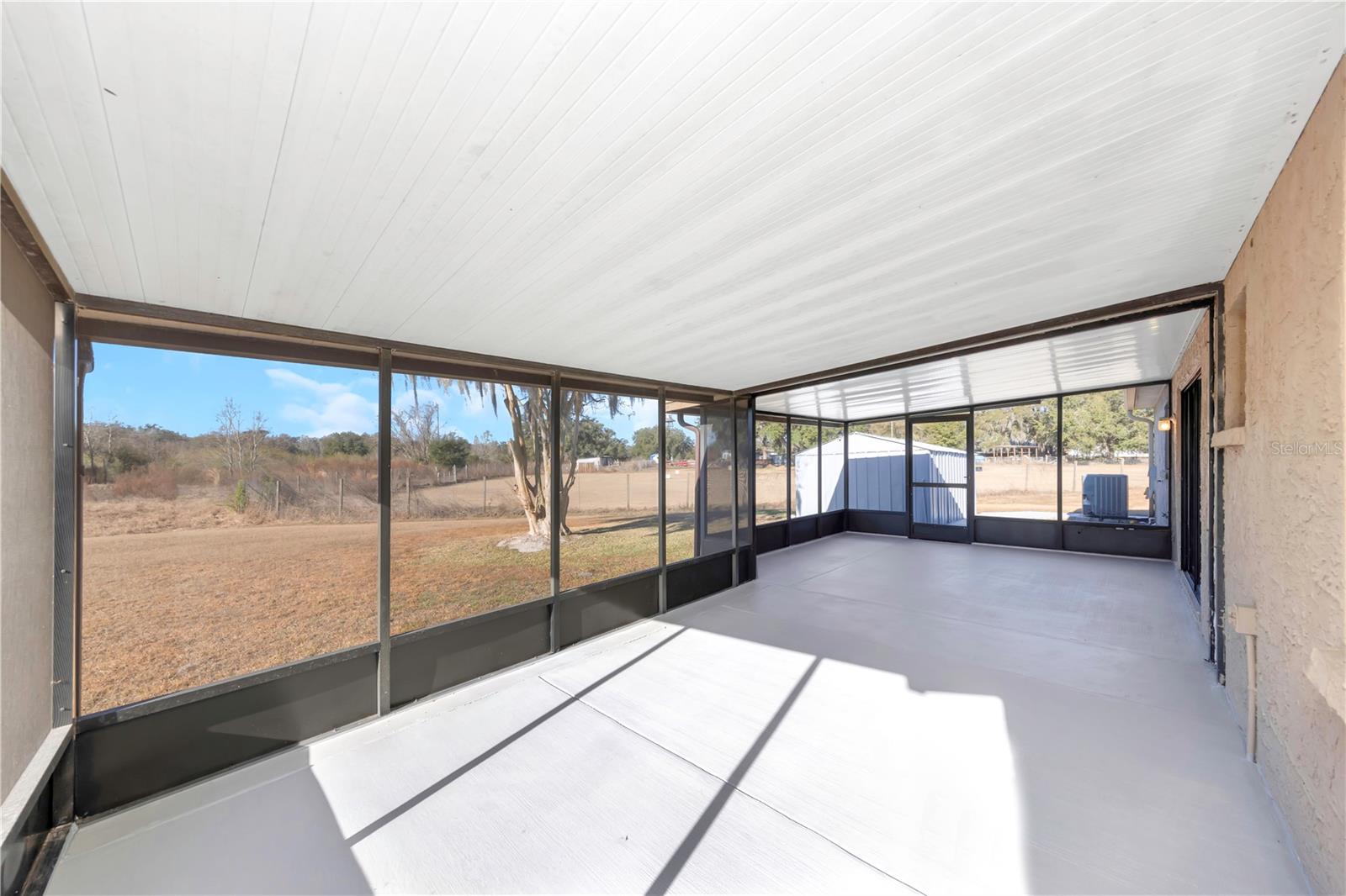 LAKE DOROTHEA GROVE - Residential