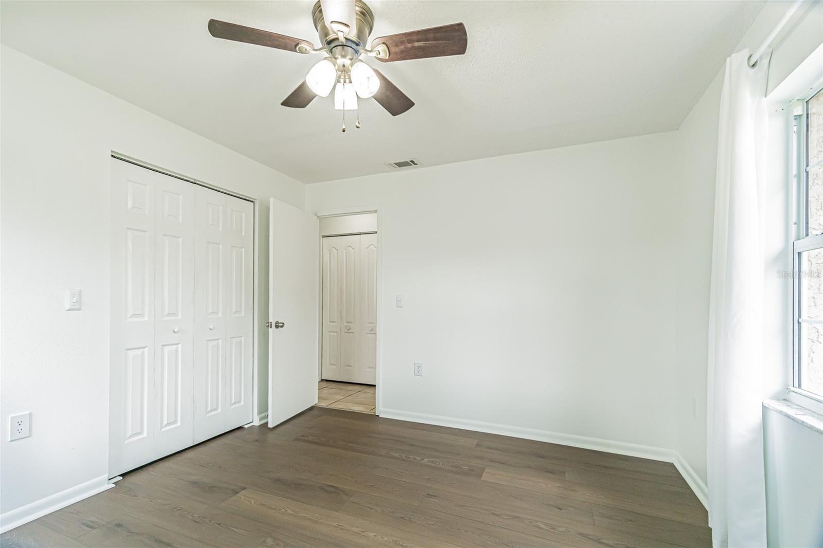 LAKE DOROTHEA GROVE - Residential