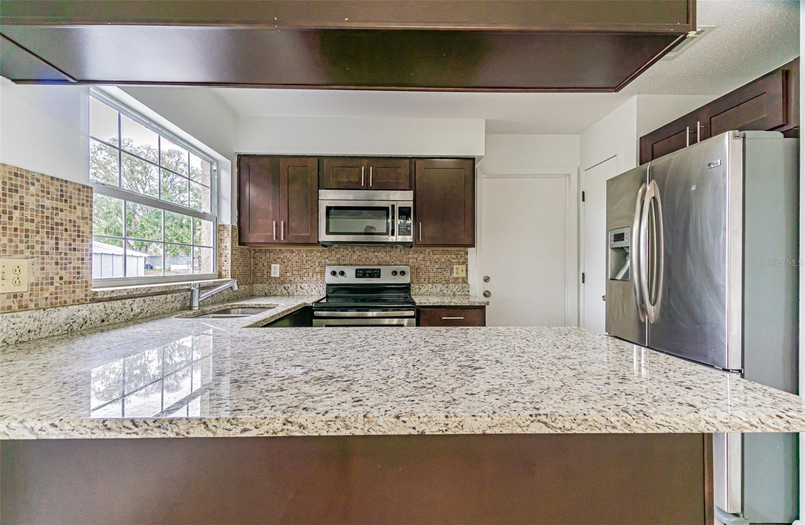 LAKE DOROTHEA GROVE - Residential