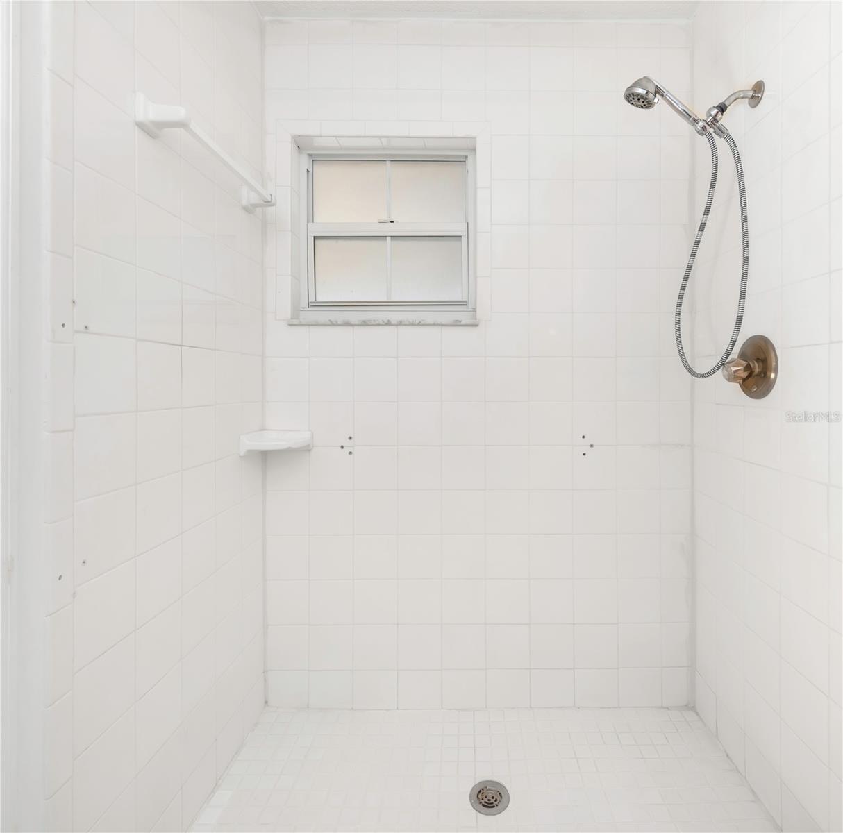 LAKE DOROTHEA GROVE - Residential