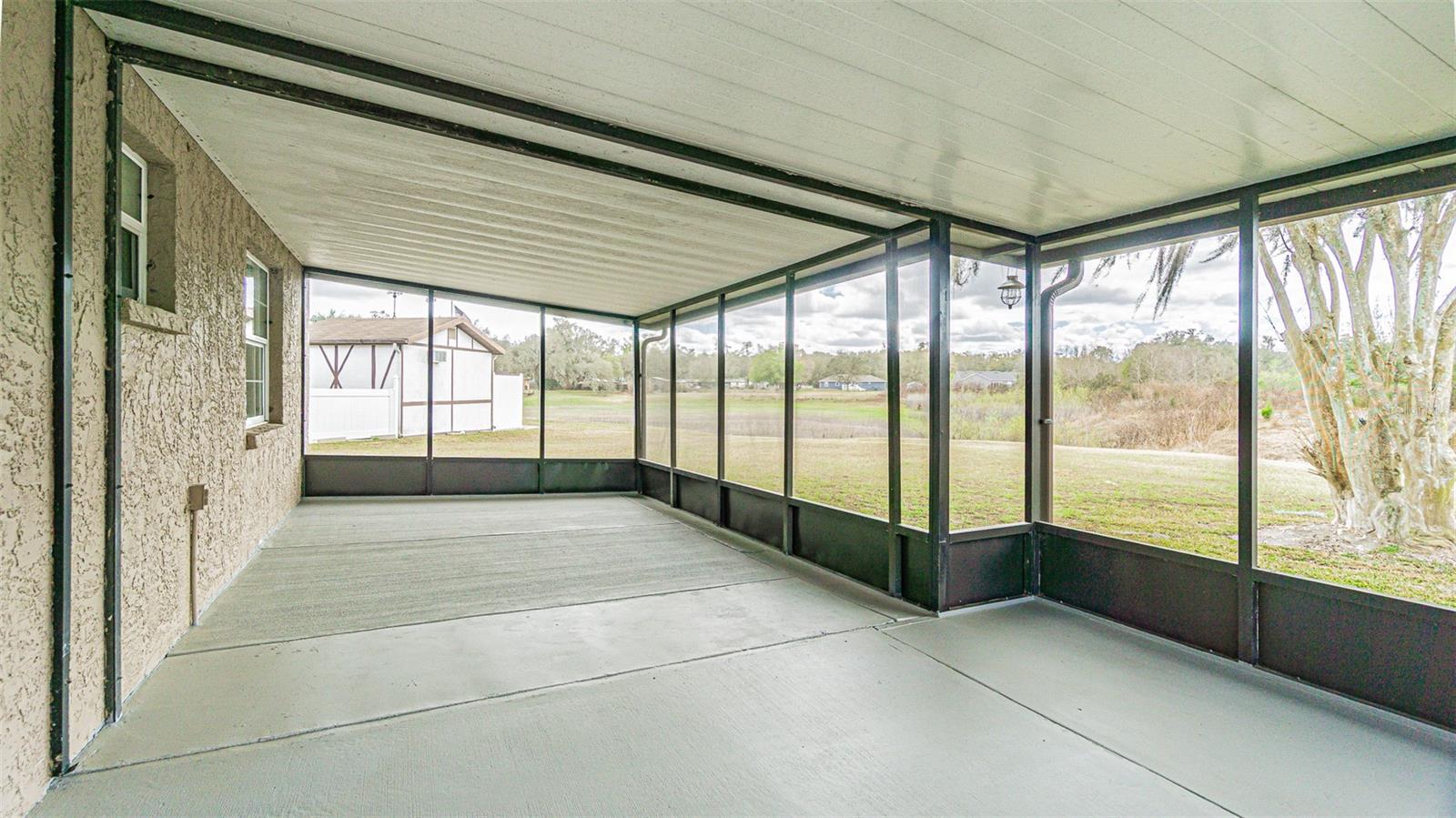 LAKE DOROTHEA GROVE - Residential