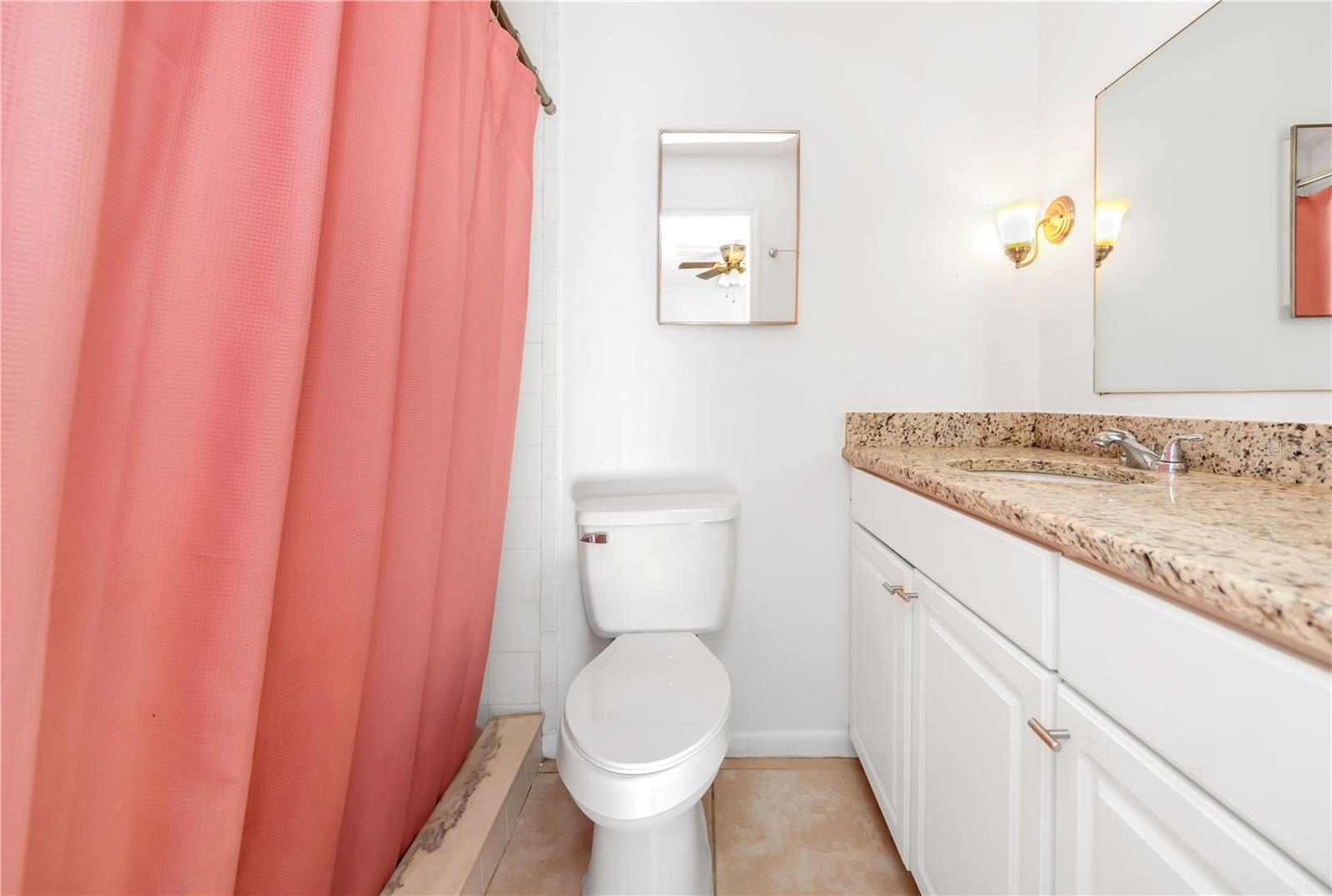 LAKE DOROTHEA GROVE - Residential