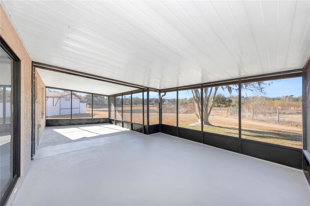 Photo of 8327 Jacqueline Court, Zephyrhills, FL 33541 (MLS # TB8481943)