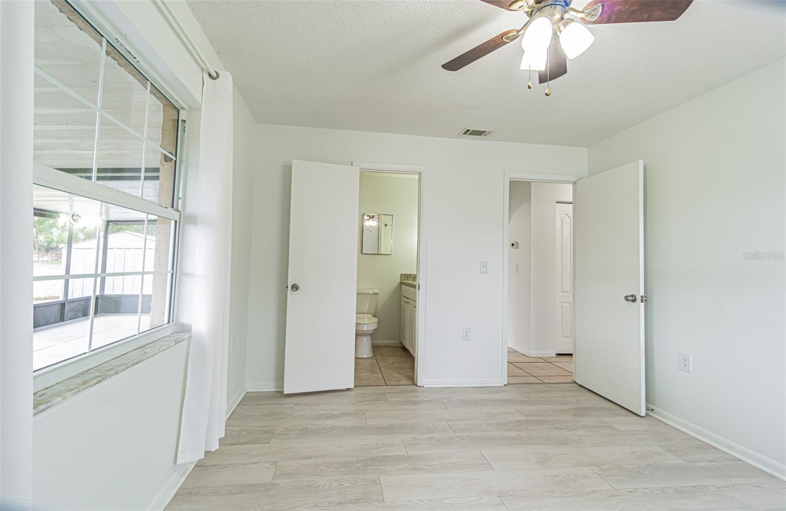 LAKE DOROTHEA GROVE - Residential