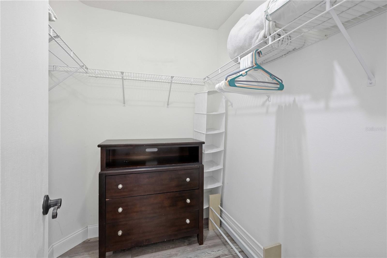 SUMTER VILLAGES - Residential Lease