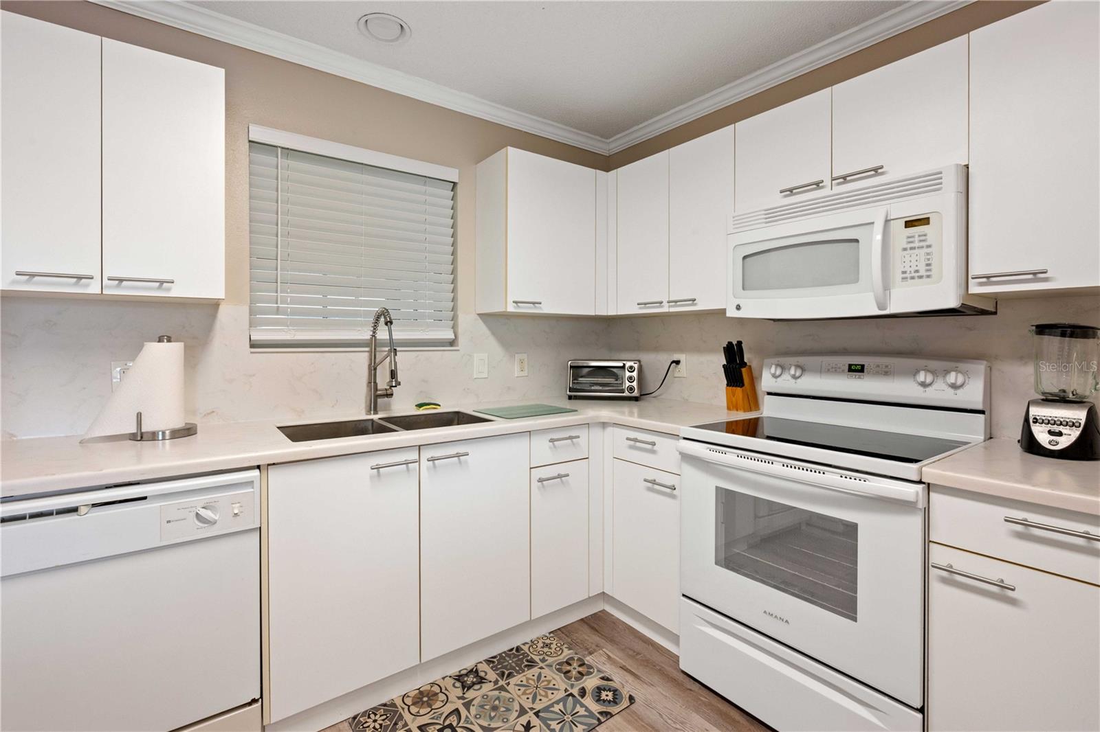 SUMTER VILLAGES - Residential Lease