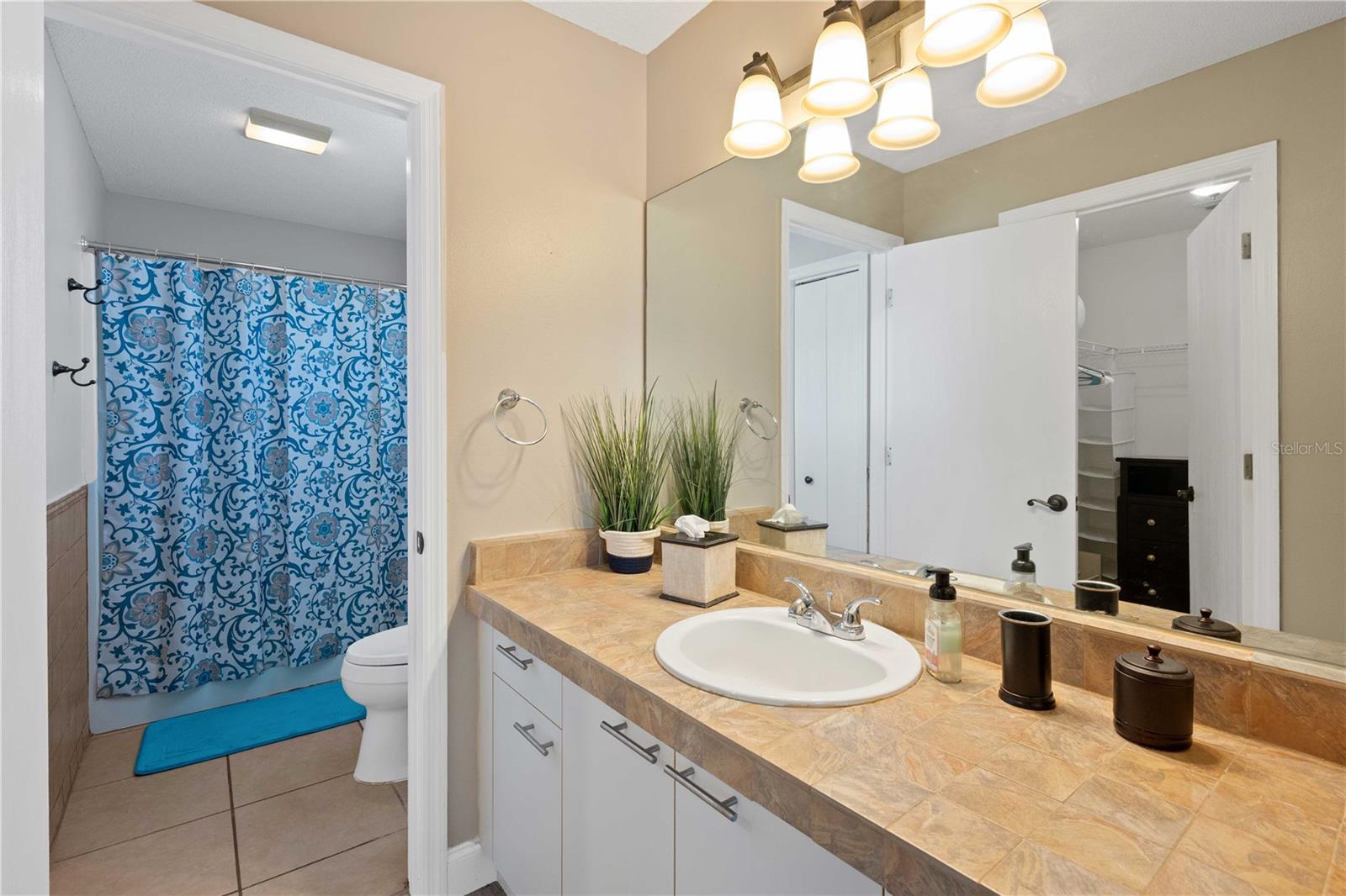 SUMTER VILLAGES - Residential Lease