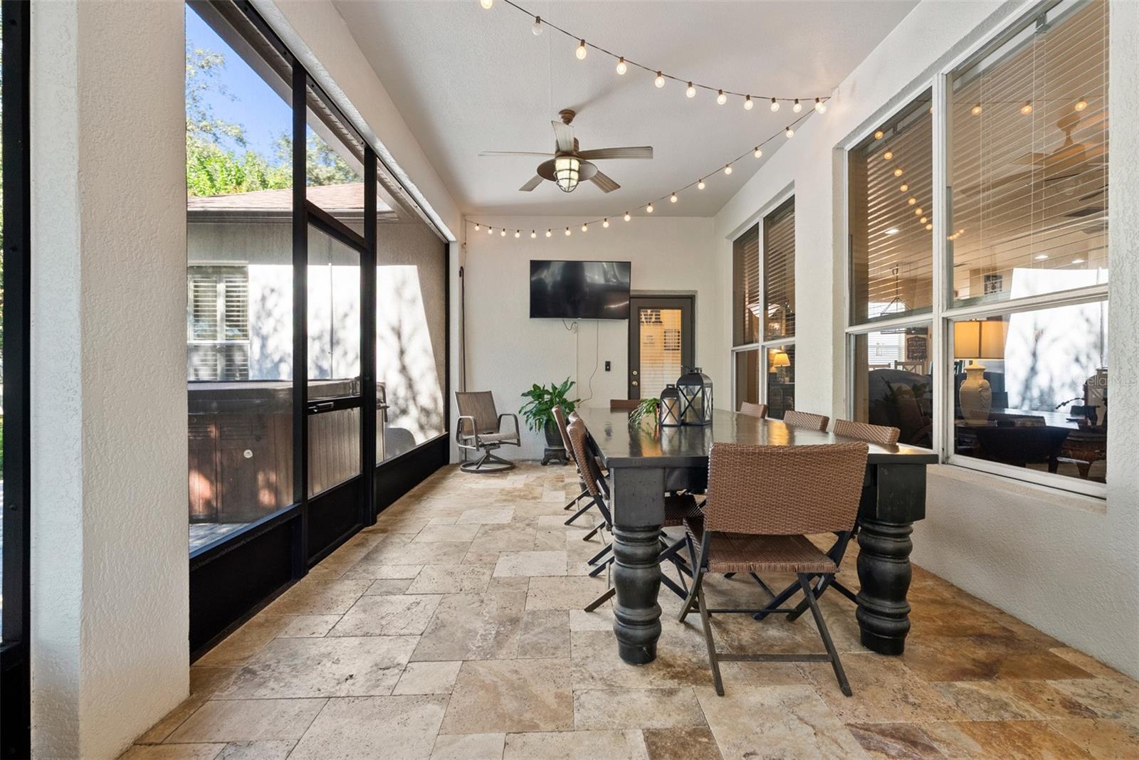 WILDERNESS LAKE PRESERVE PH I - Residential